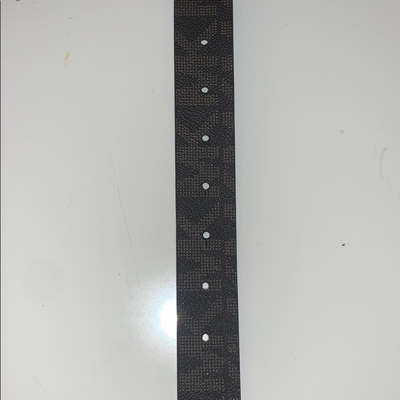 🚩SOLD🚩 - Picture 5 of 5